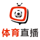 格林 第二季 - 第22集完结_故事情节_成化热播-解说网